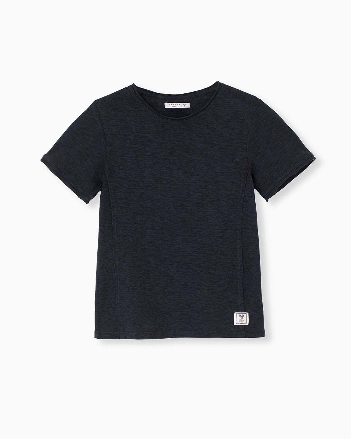 Remera Aston Niño