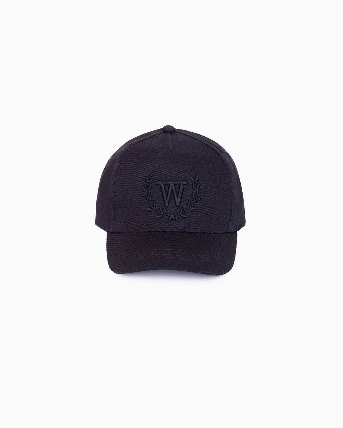 Cap Colours Unisex