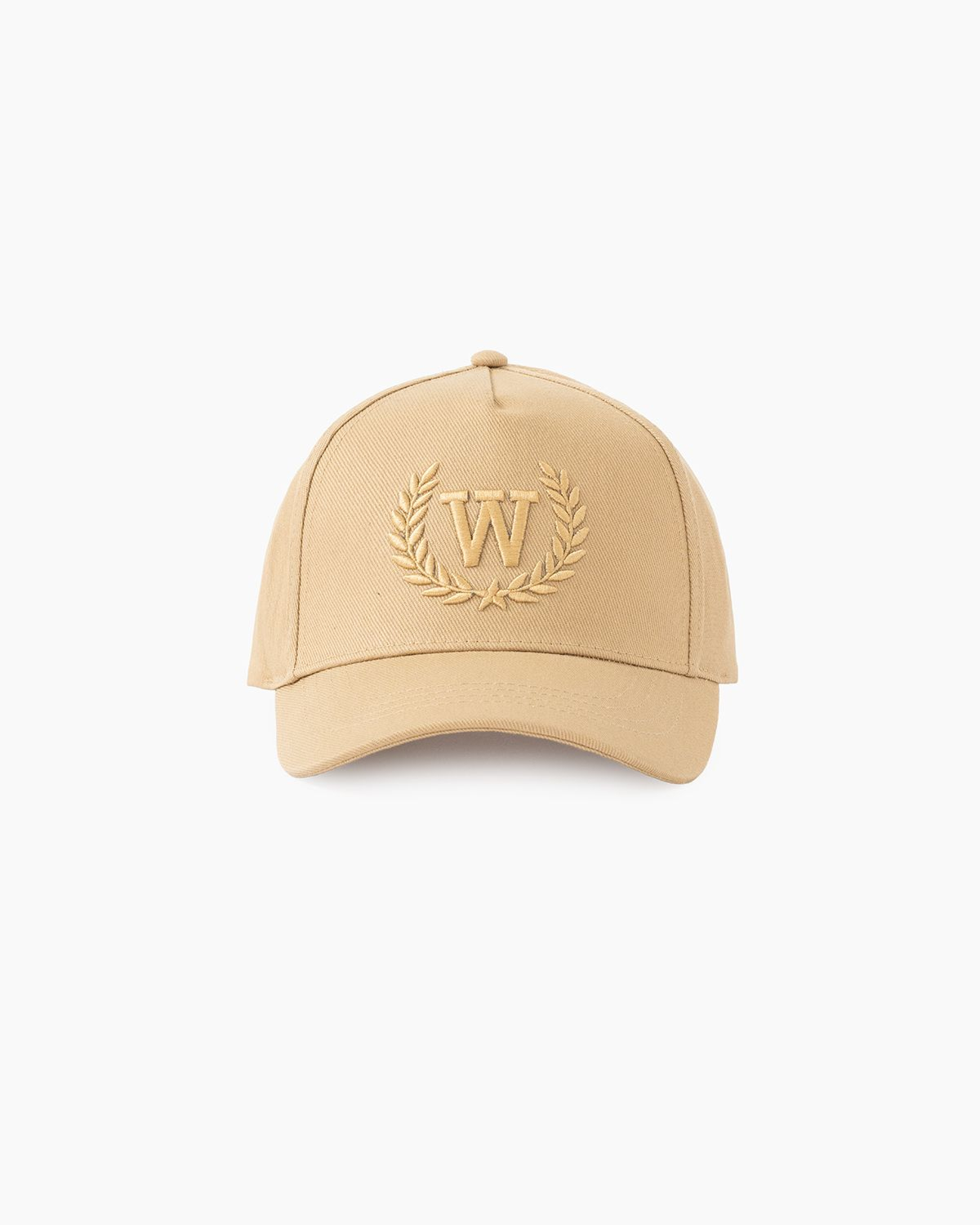 Cap Colours Unisex