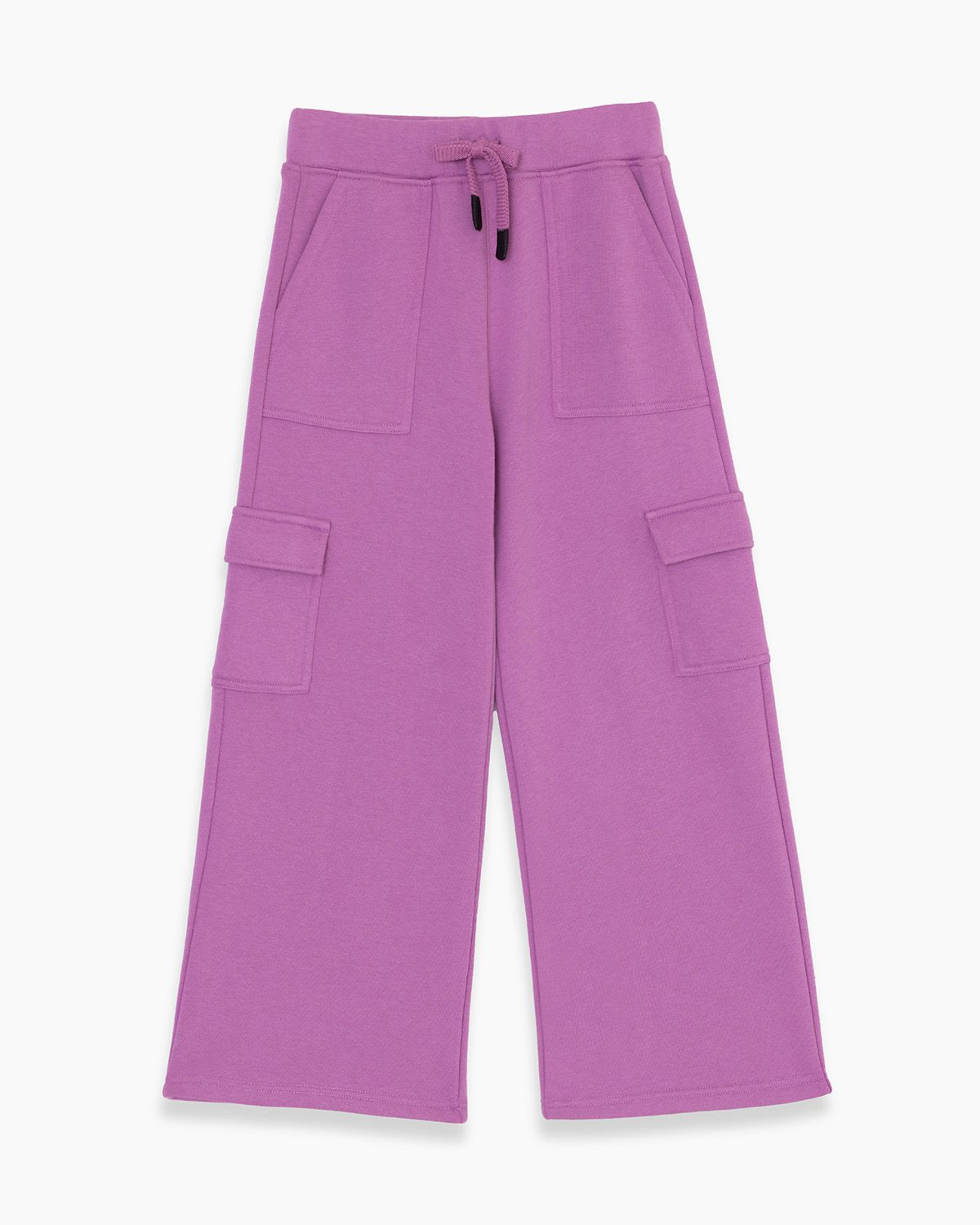 Pantalon Chiara Niña