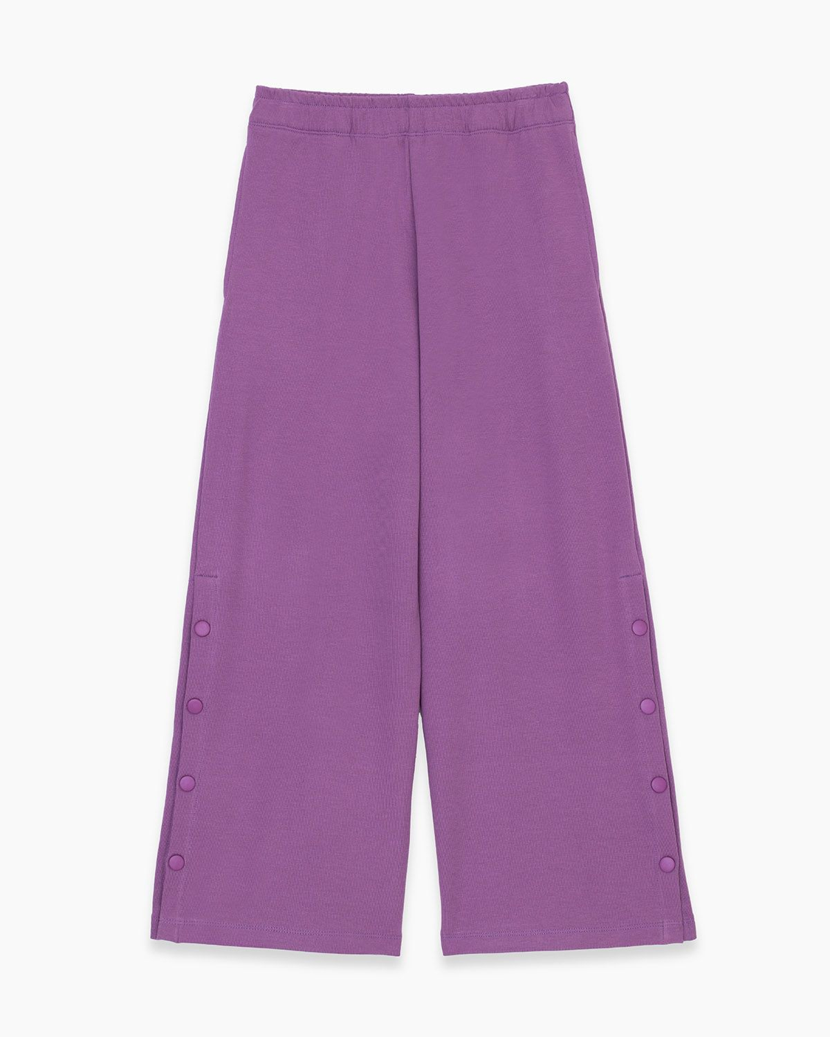 Legging Tilo Niña
