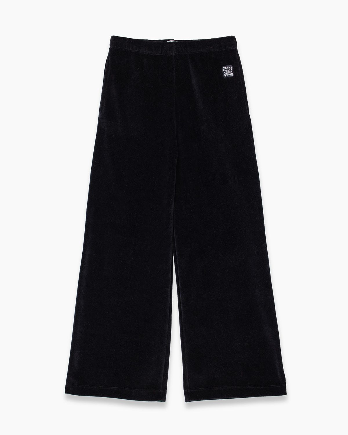 Legging Delfina Niña