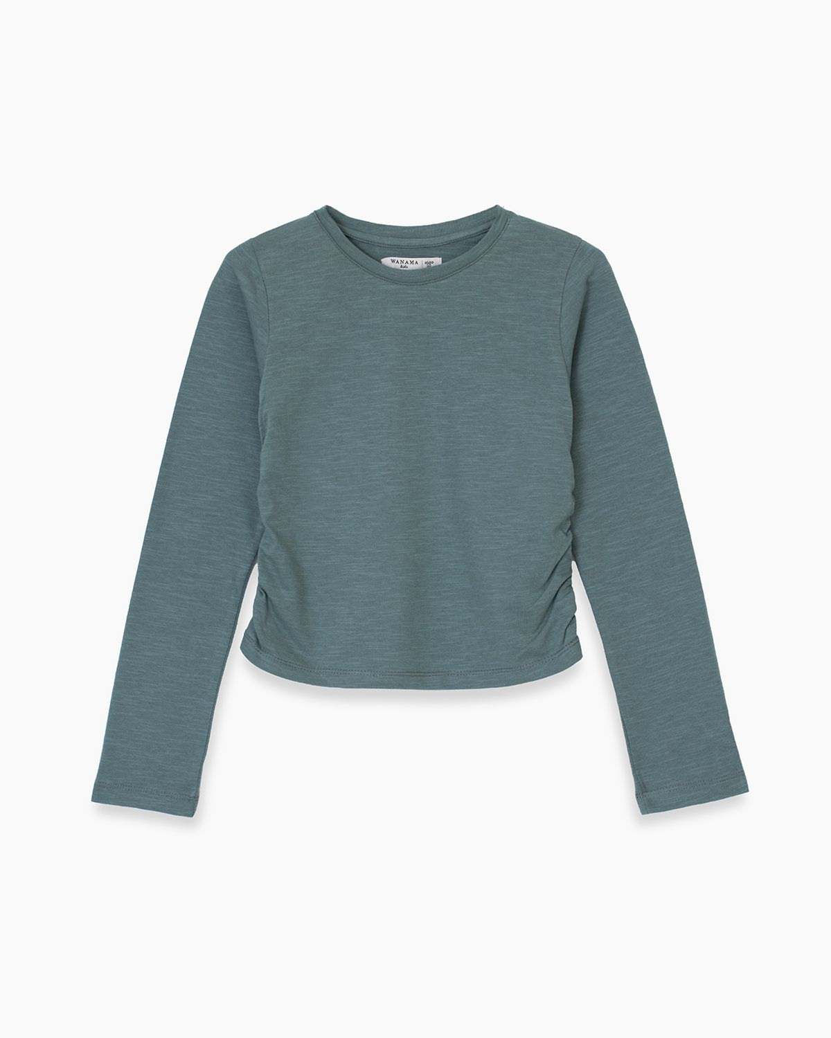 Remera Hardy Niña