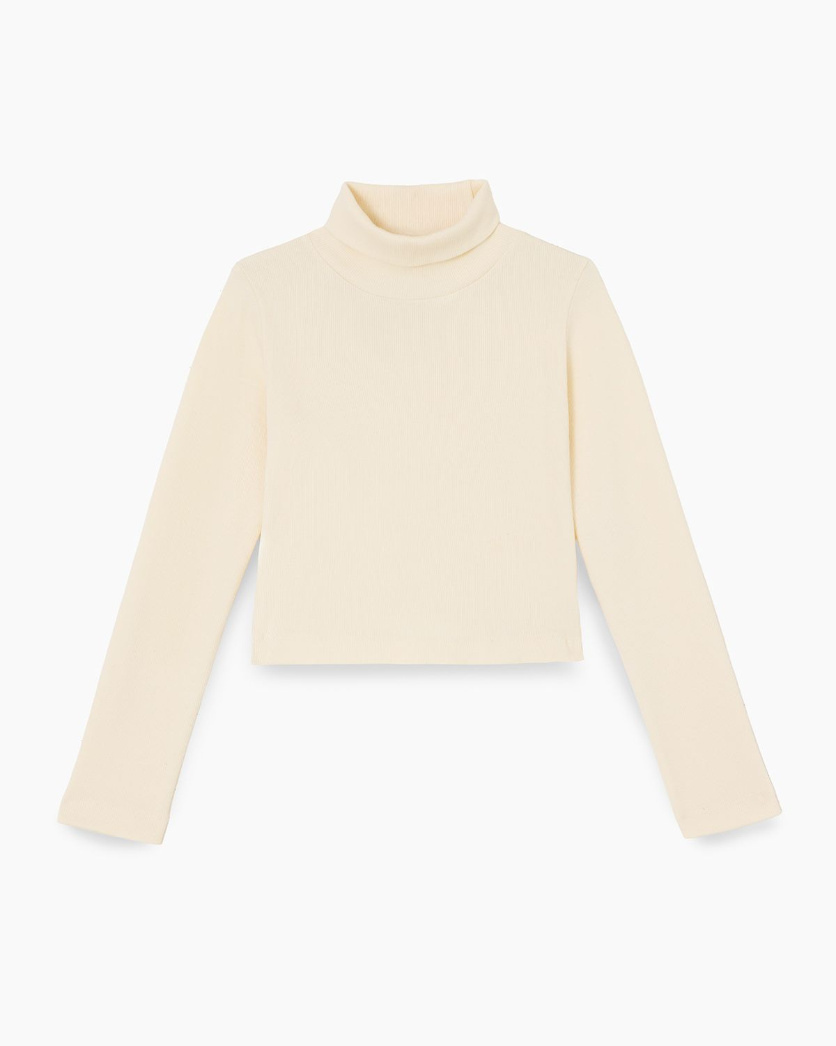 Remera Sam Niña