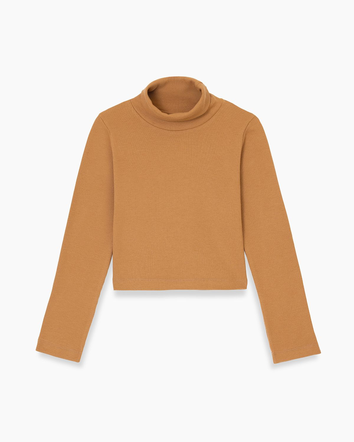 Remera Sam Niña