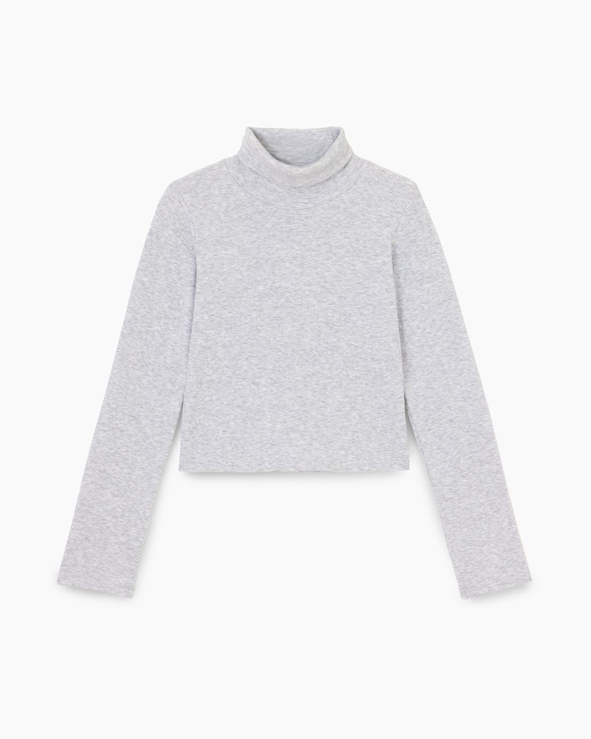 Remera Sam Niña