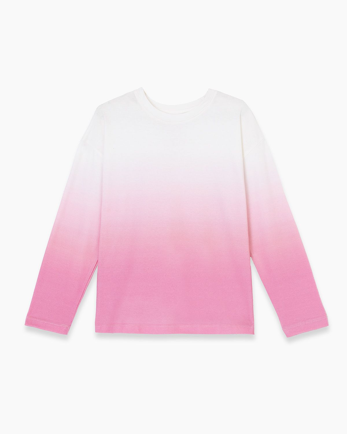 Remera Vicky Niña
