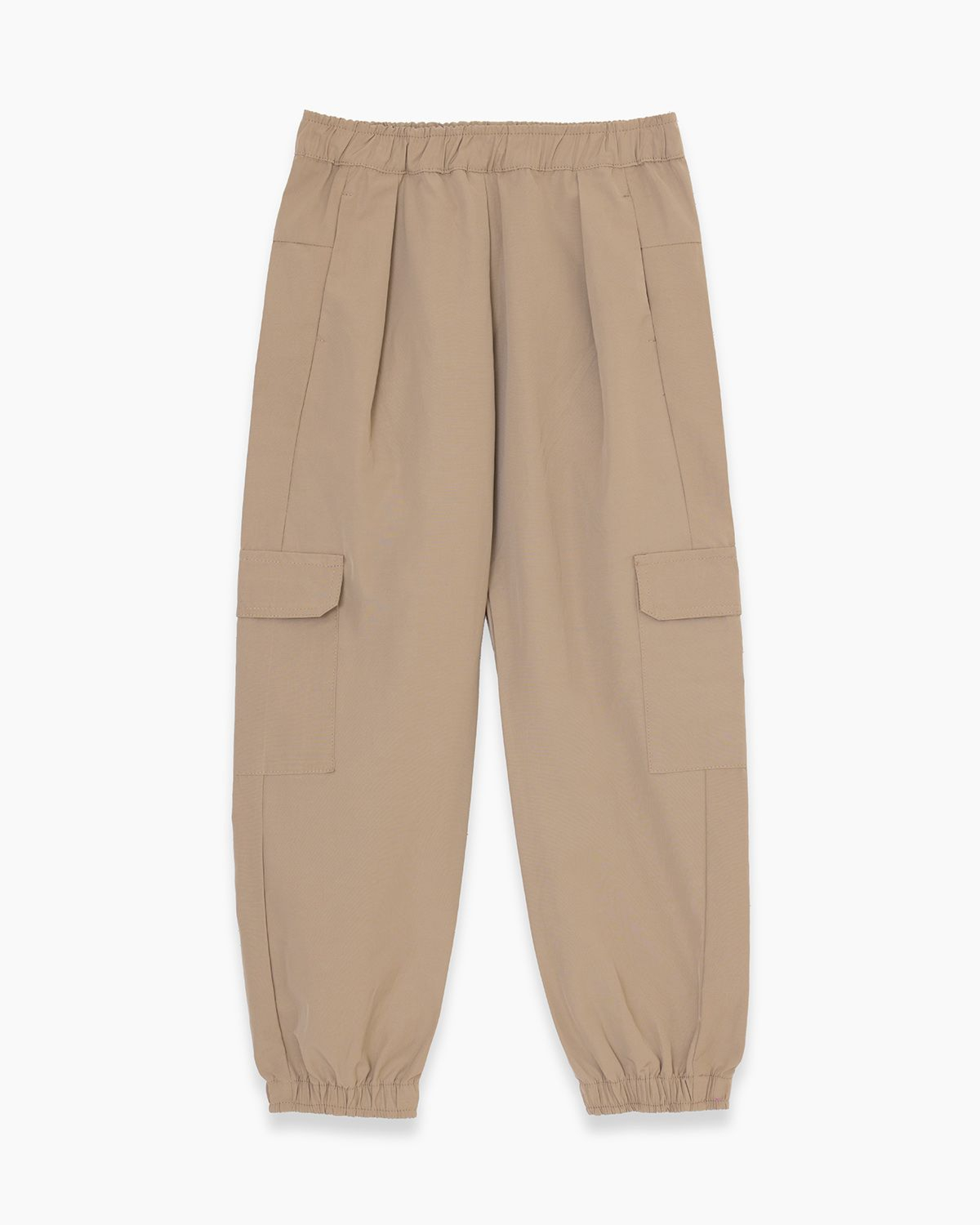 Pantalon Kansas Niña