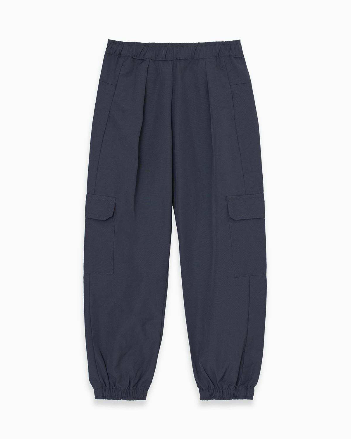 Pantalon Kansas Niña