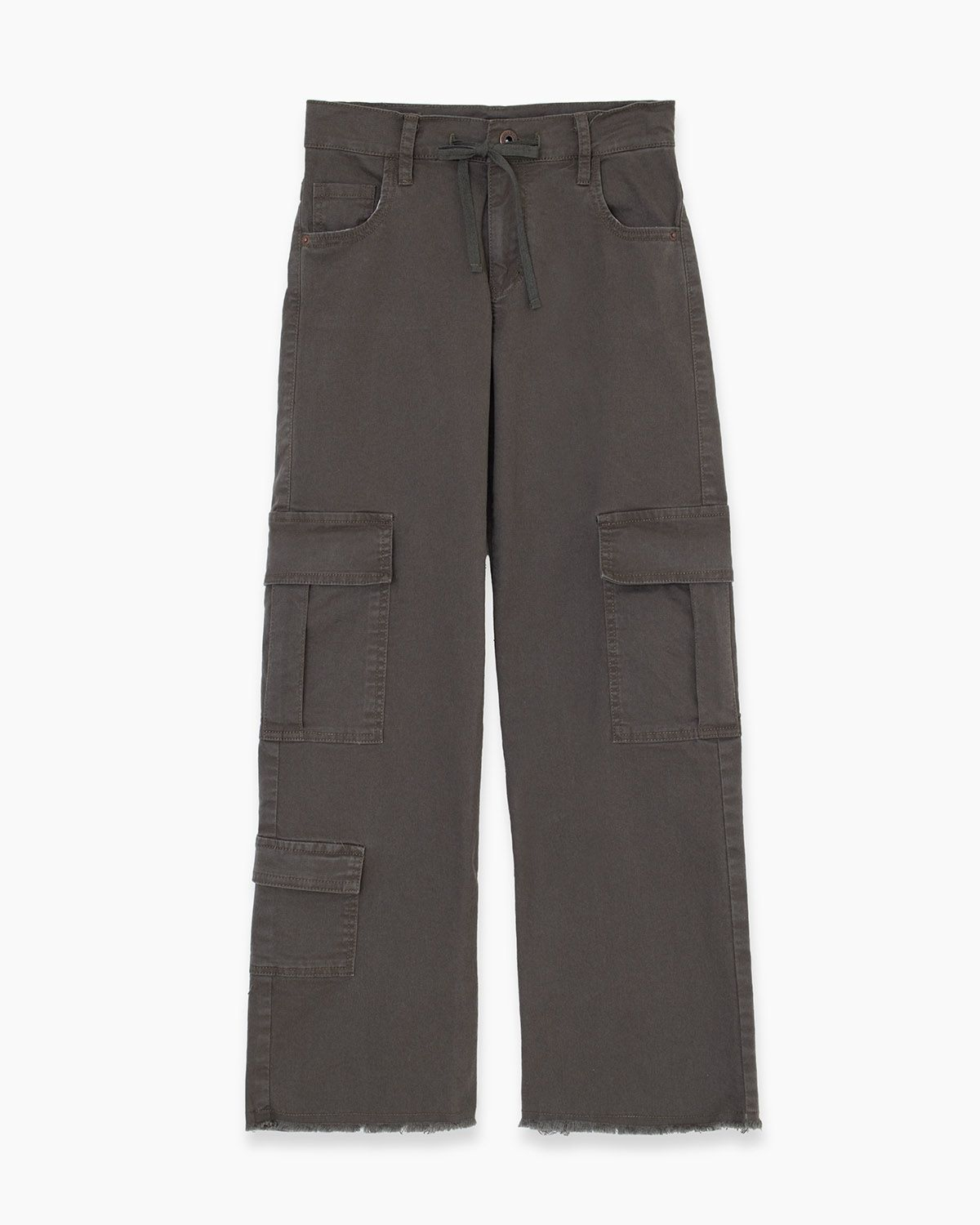 Pantalon Anouk Niña