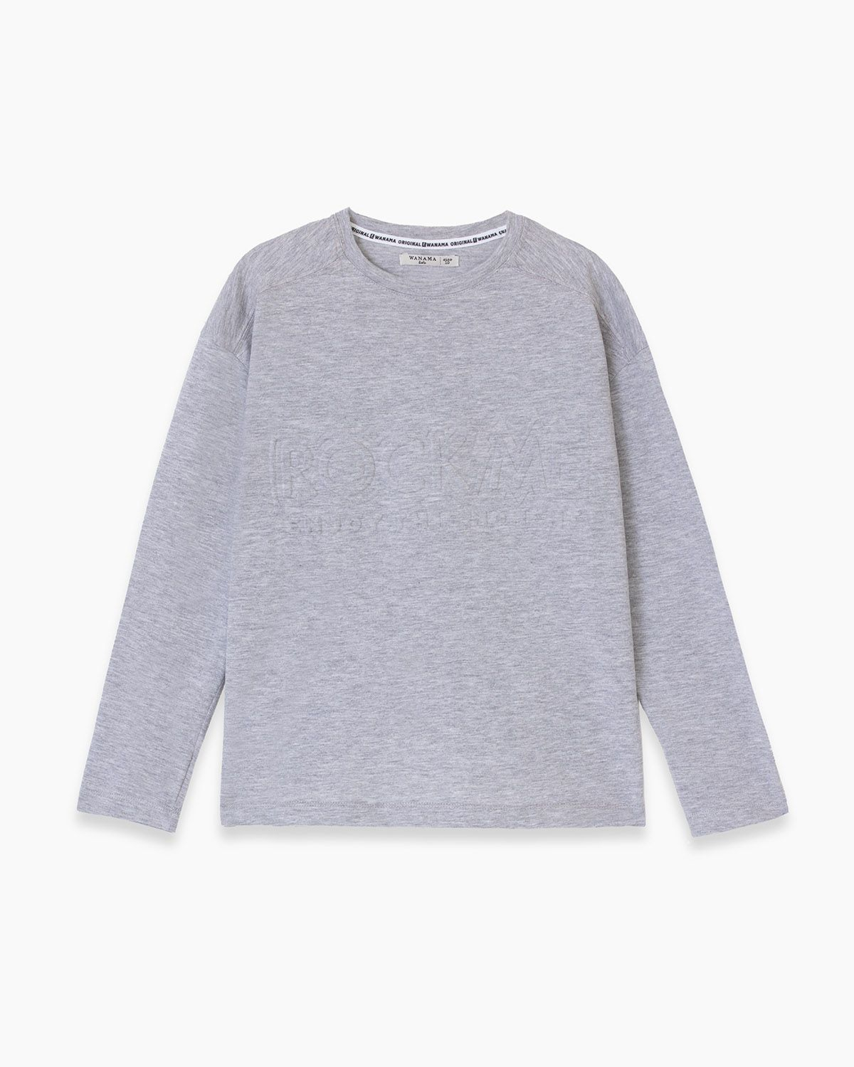 Remera Pedri Niño