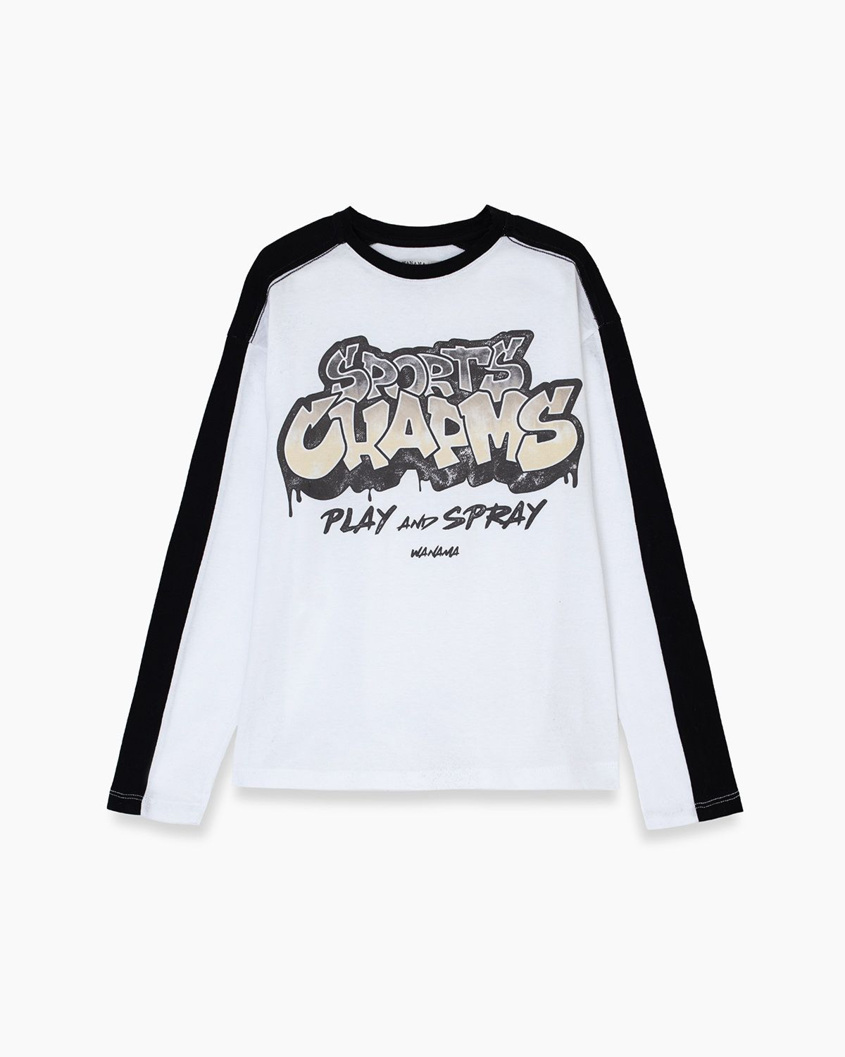 Remera Vicent Niño