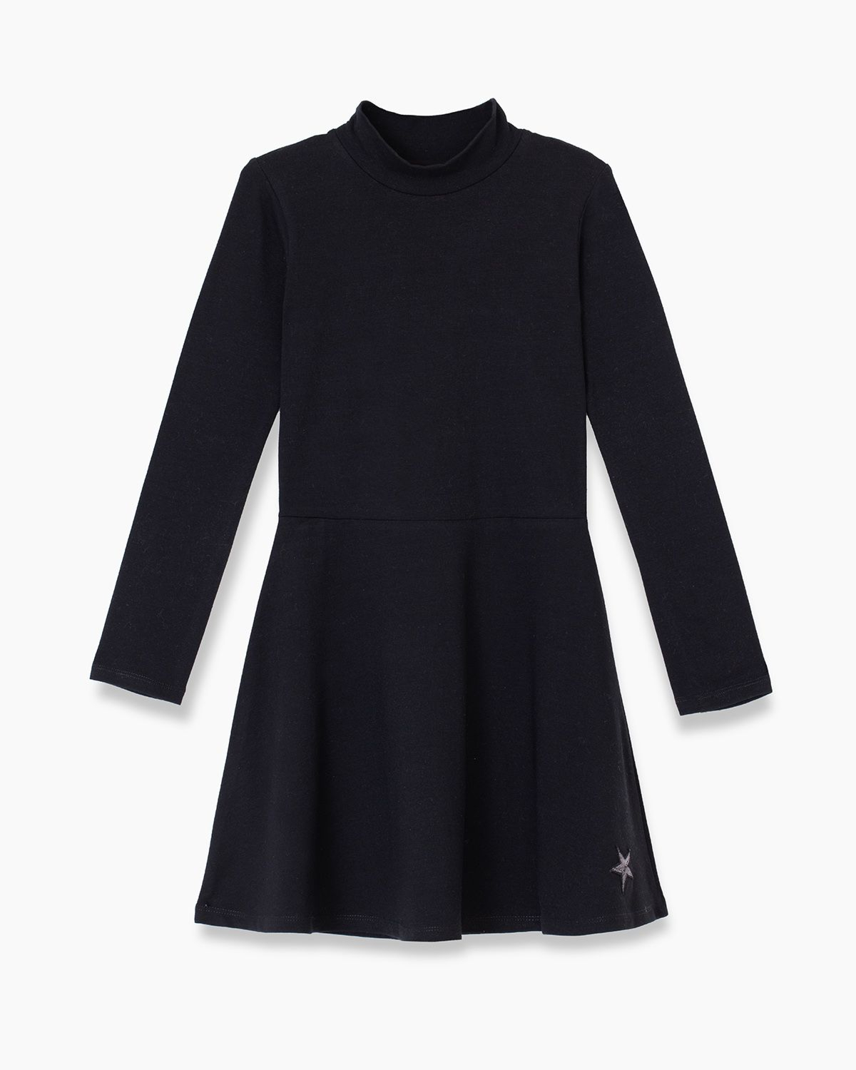 Vestido Rumi Niña