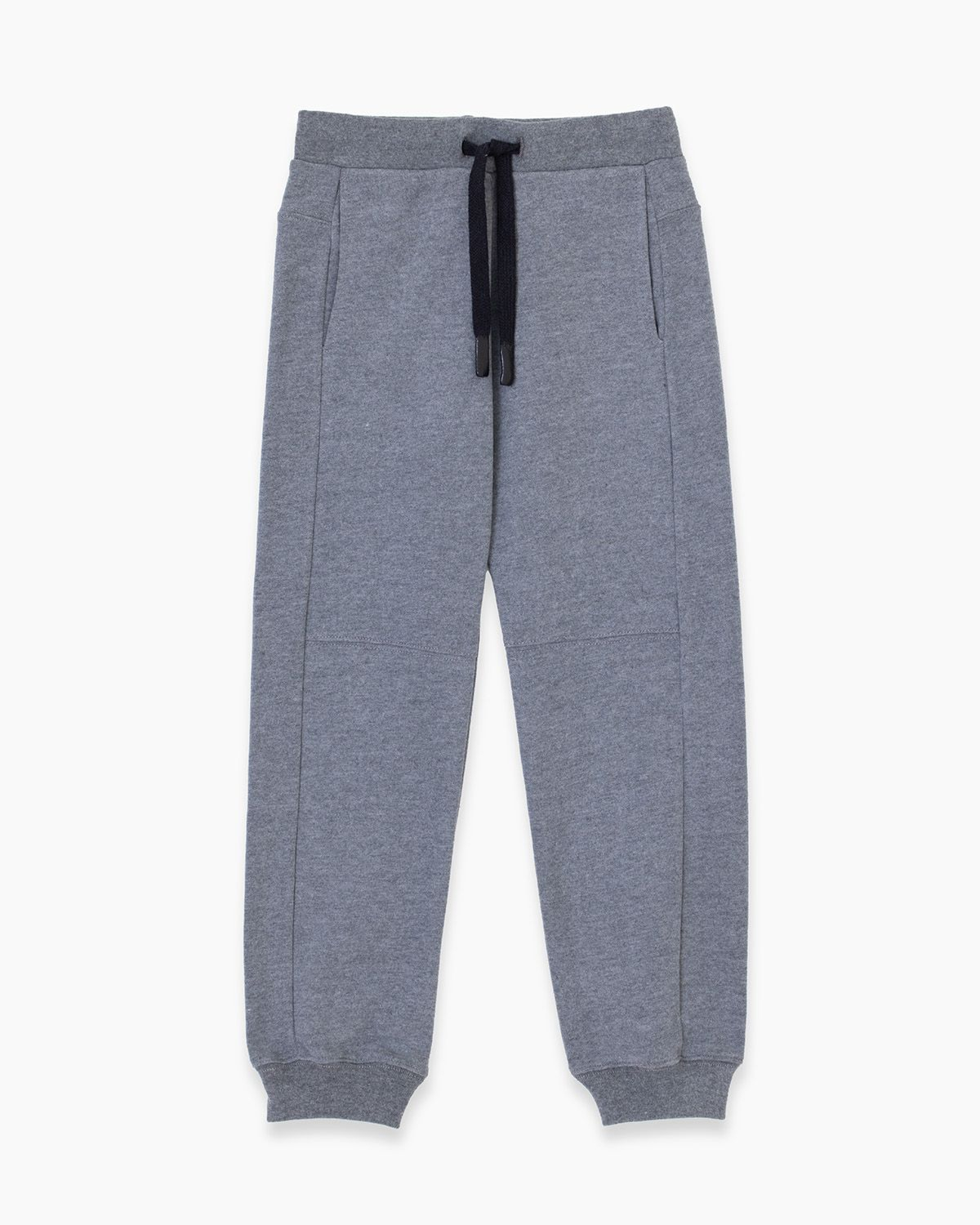Babucha WNM Unisex