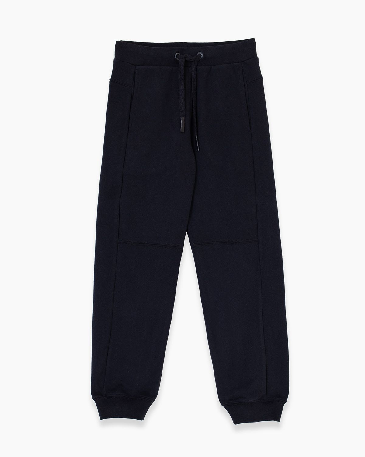 Babucha WNM Unisex
