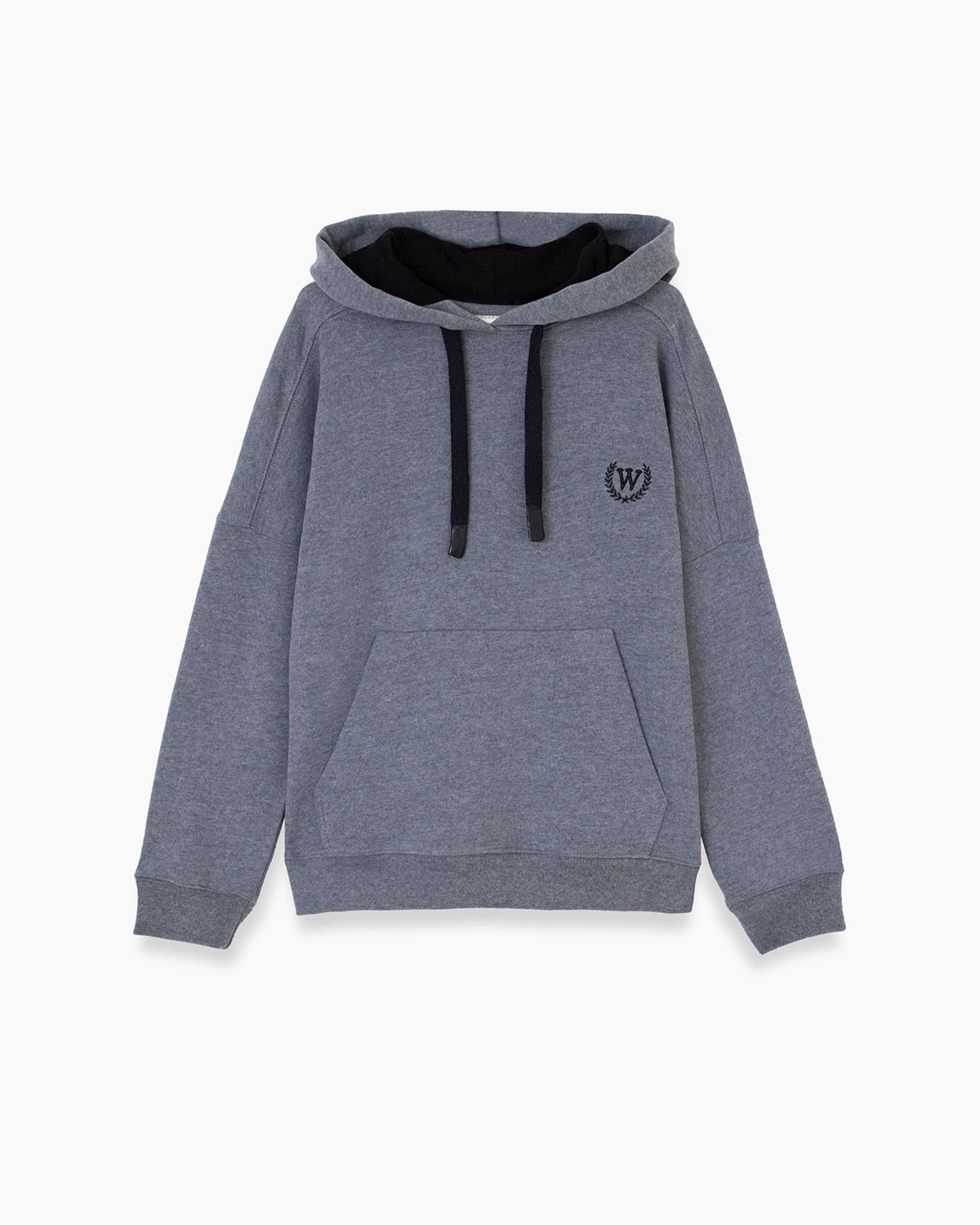 Buzo Wnm Unisex