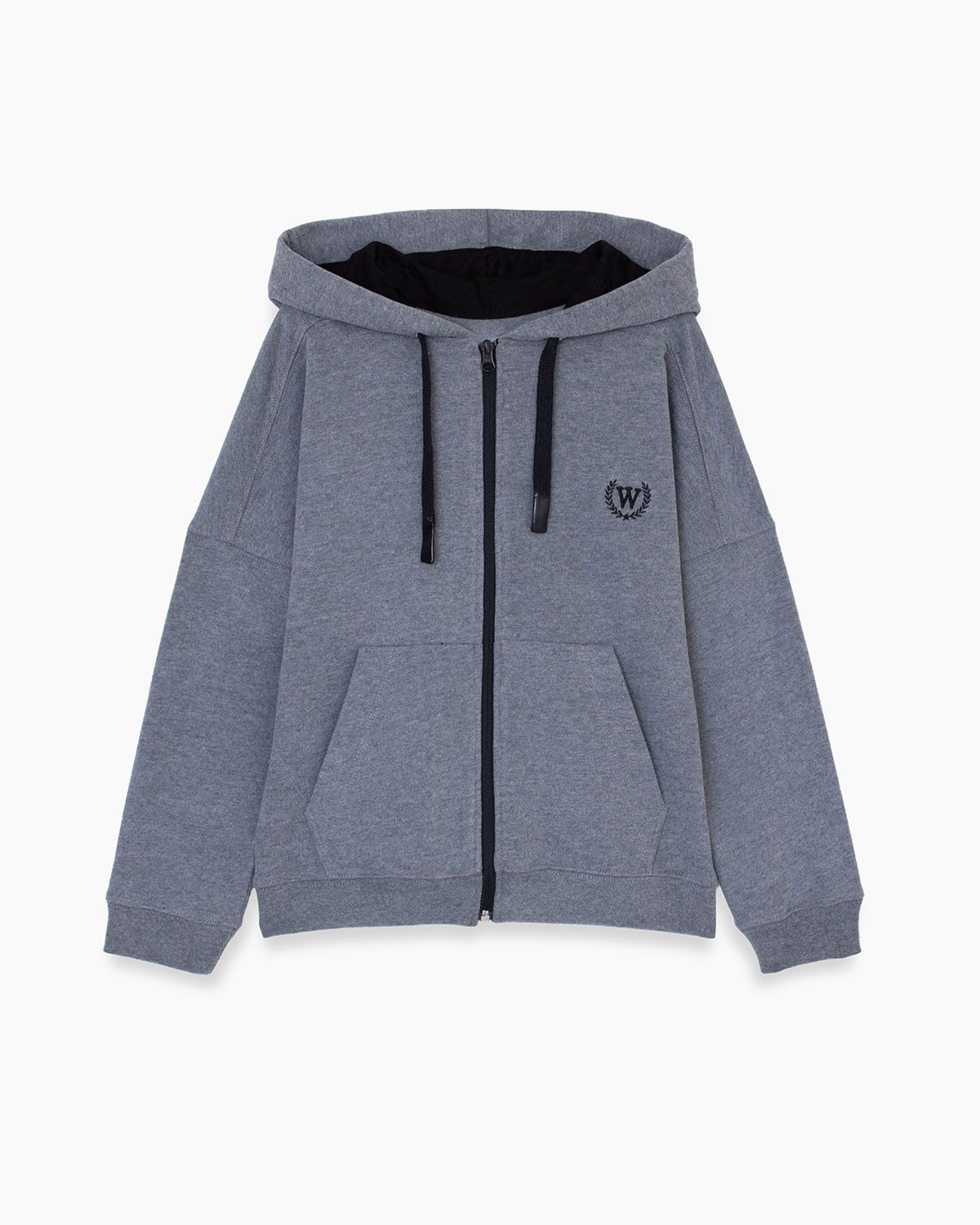 Trucker WNM Unisex