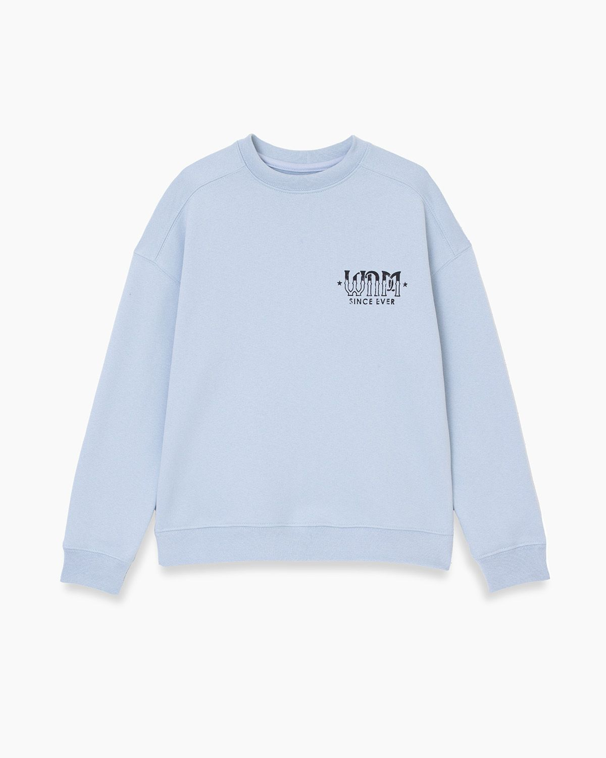 Buzo Lucky Unisex