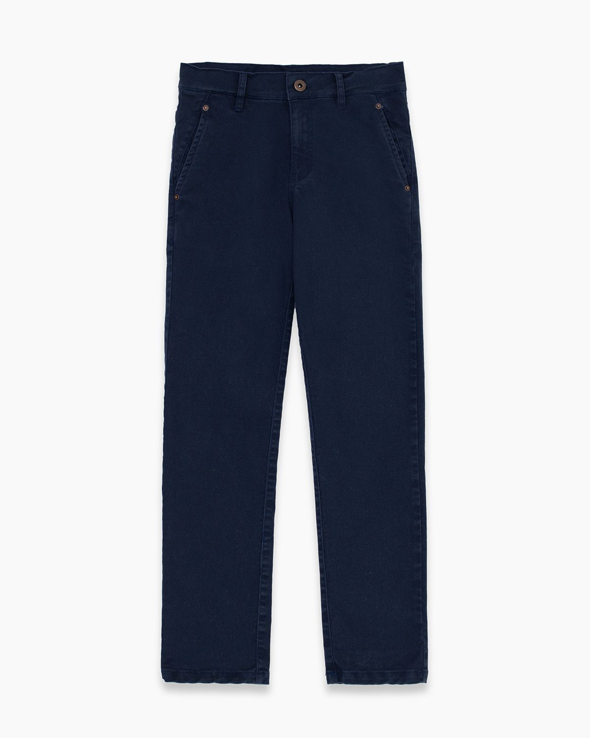 Pantalon Shark New Niño