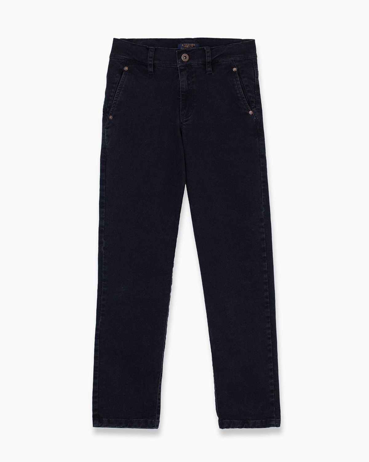 Pantalon Shark New Niño