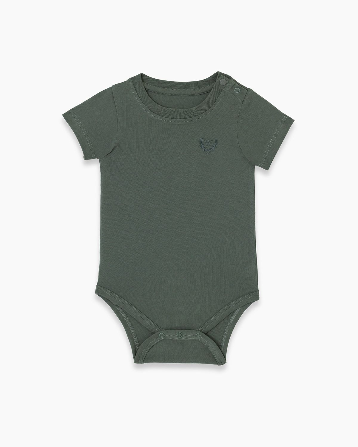 Body Basic Bebe Unisex