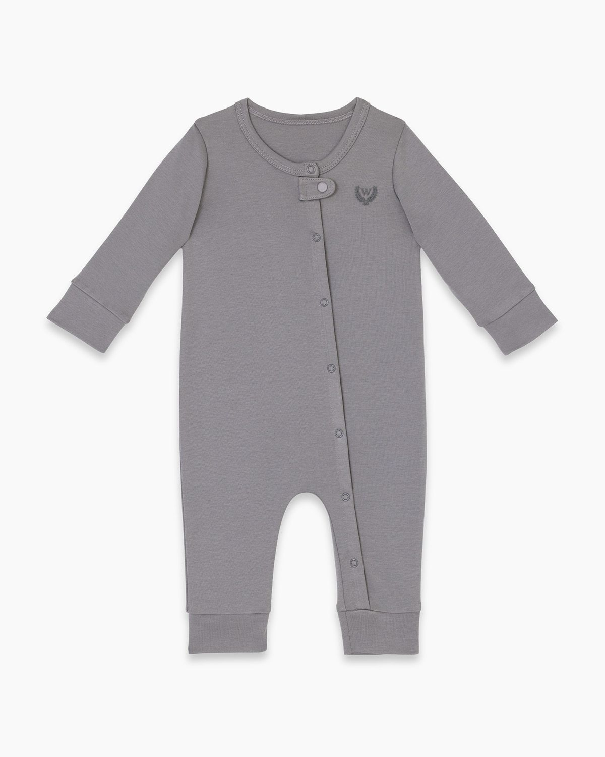 Enterito Otto Bebe Unisex