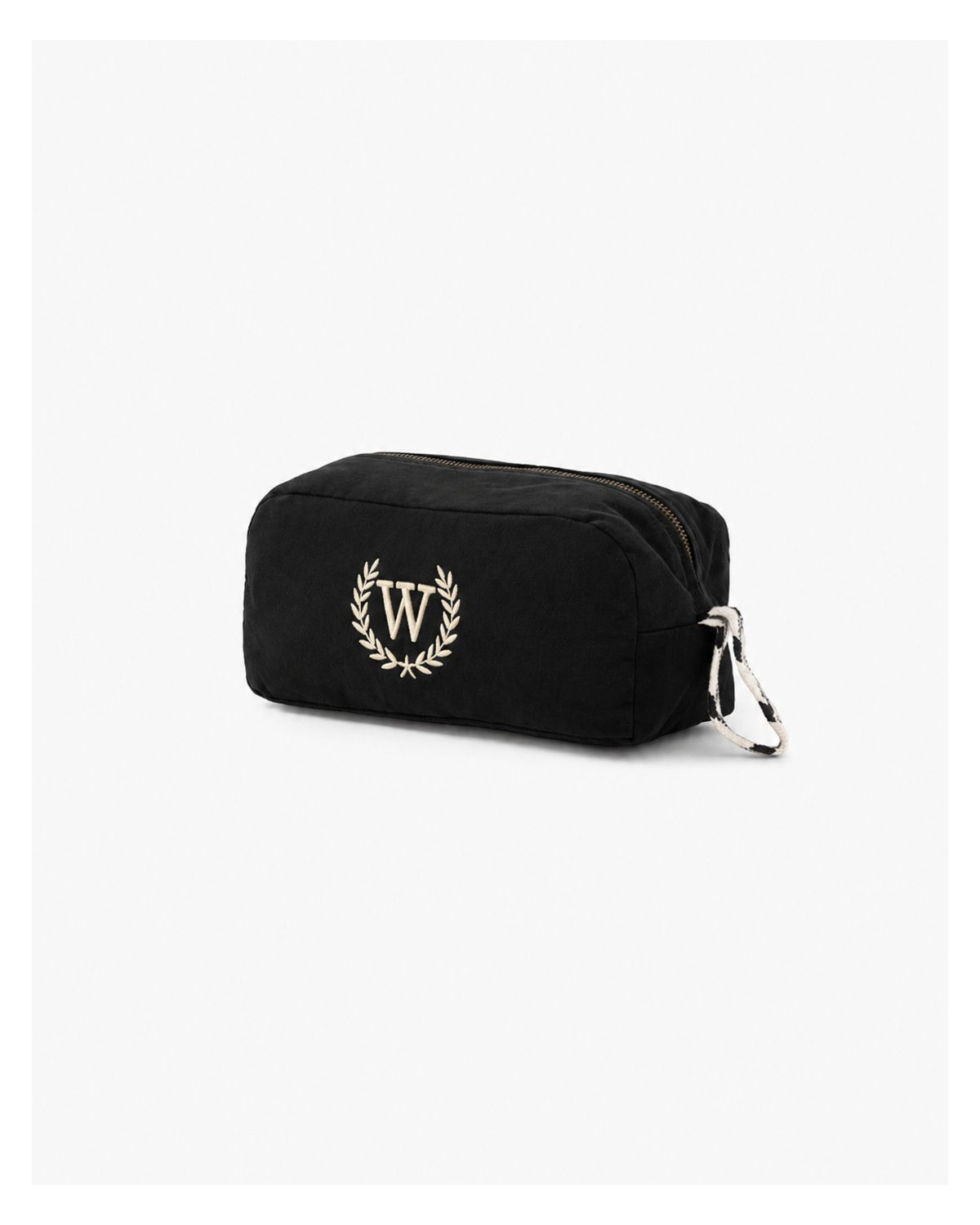 Pouch WNM Unisex