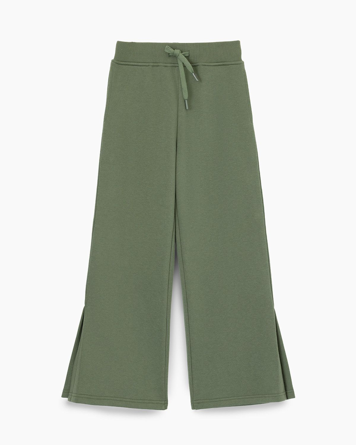 Pantalon Pauline Niña