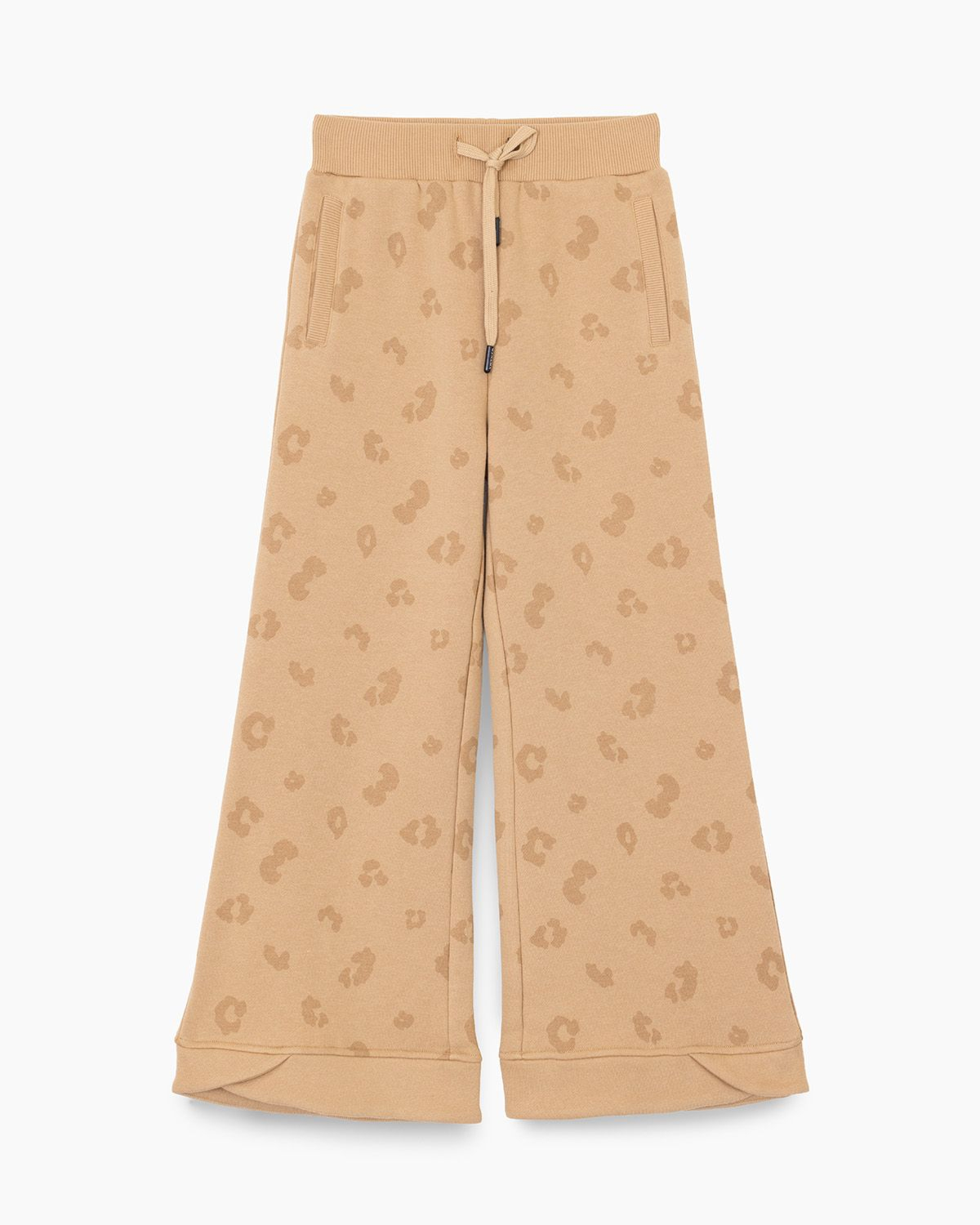 Pantalon Maya Niña