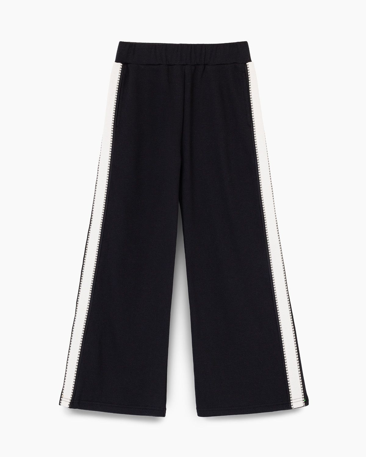 Pantalon Bridges Niña