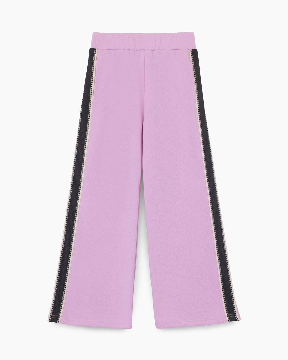 Pantalon Bridges Niña