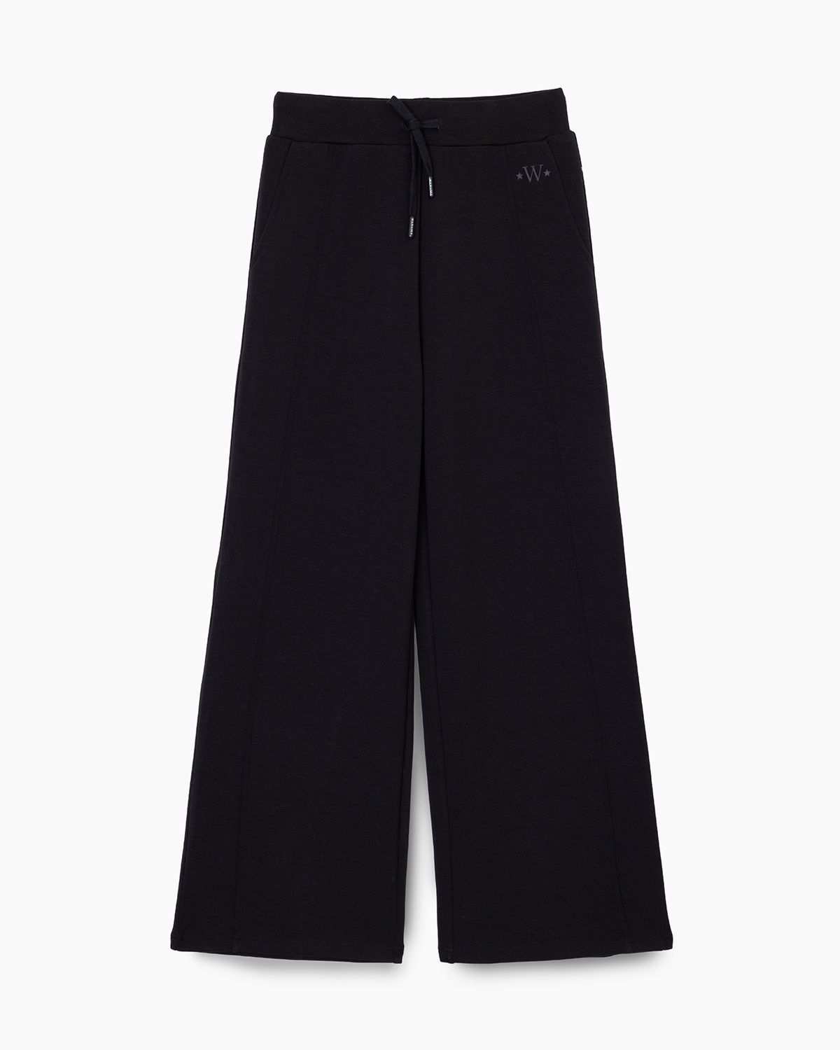 Pantalon Charline Niña