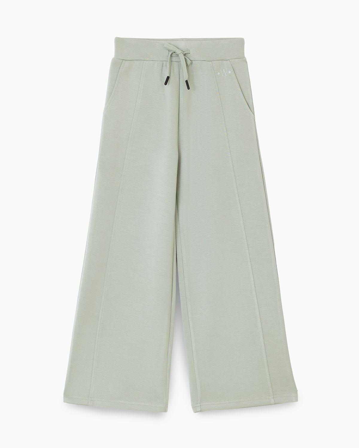 Pantalon Charline Niña