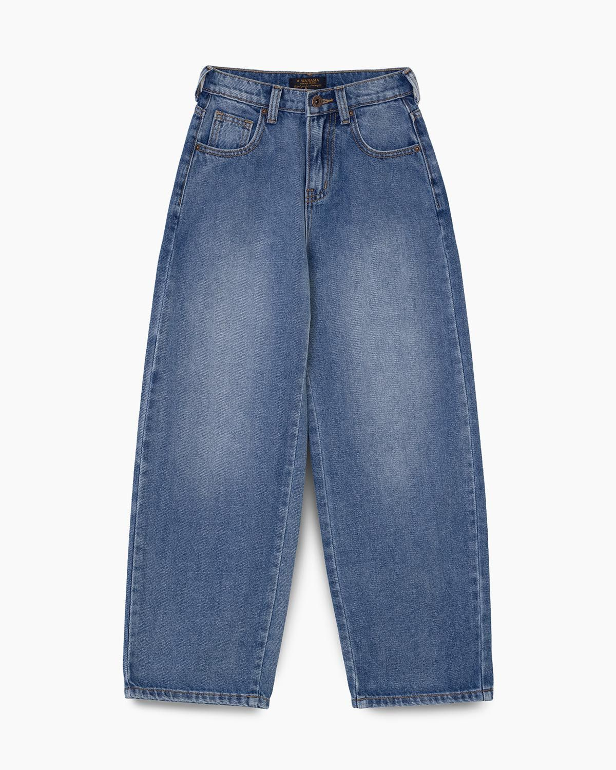 Jean Evan Niño