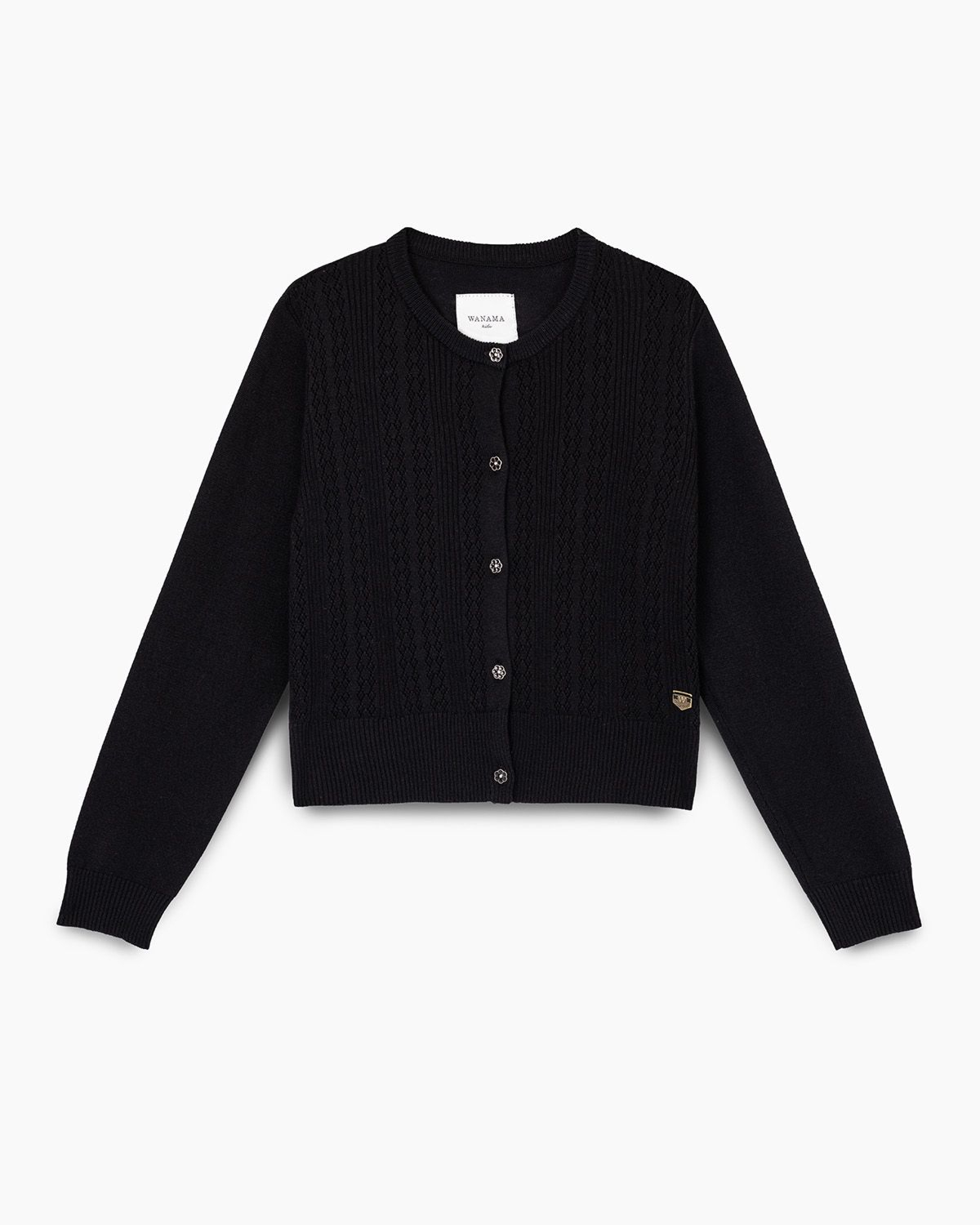 Sweater Roma Niña