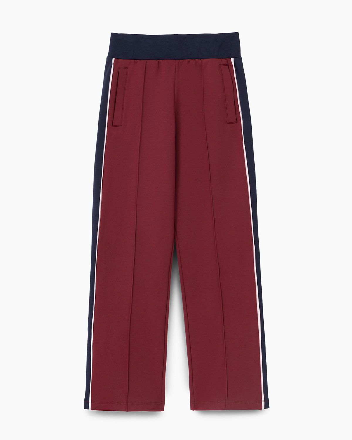 Pantalon Clear Niño