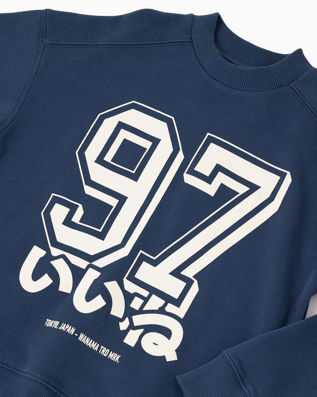 555607269