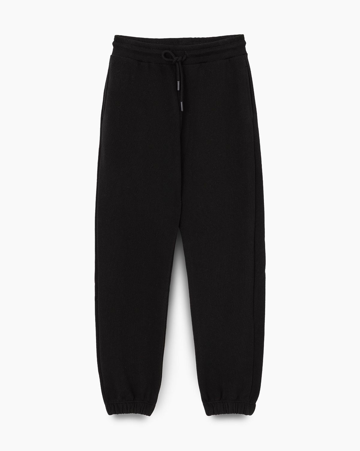 Pantalon Moon Niña