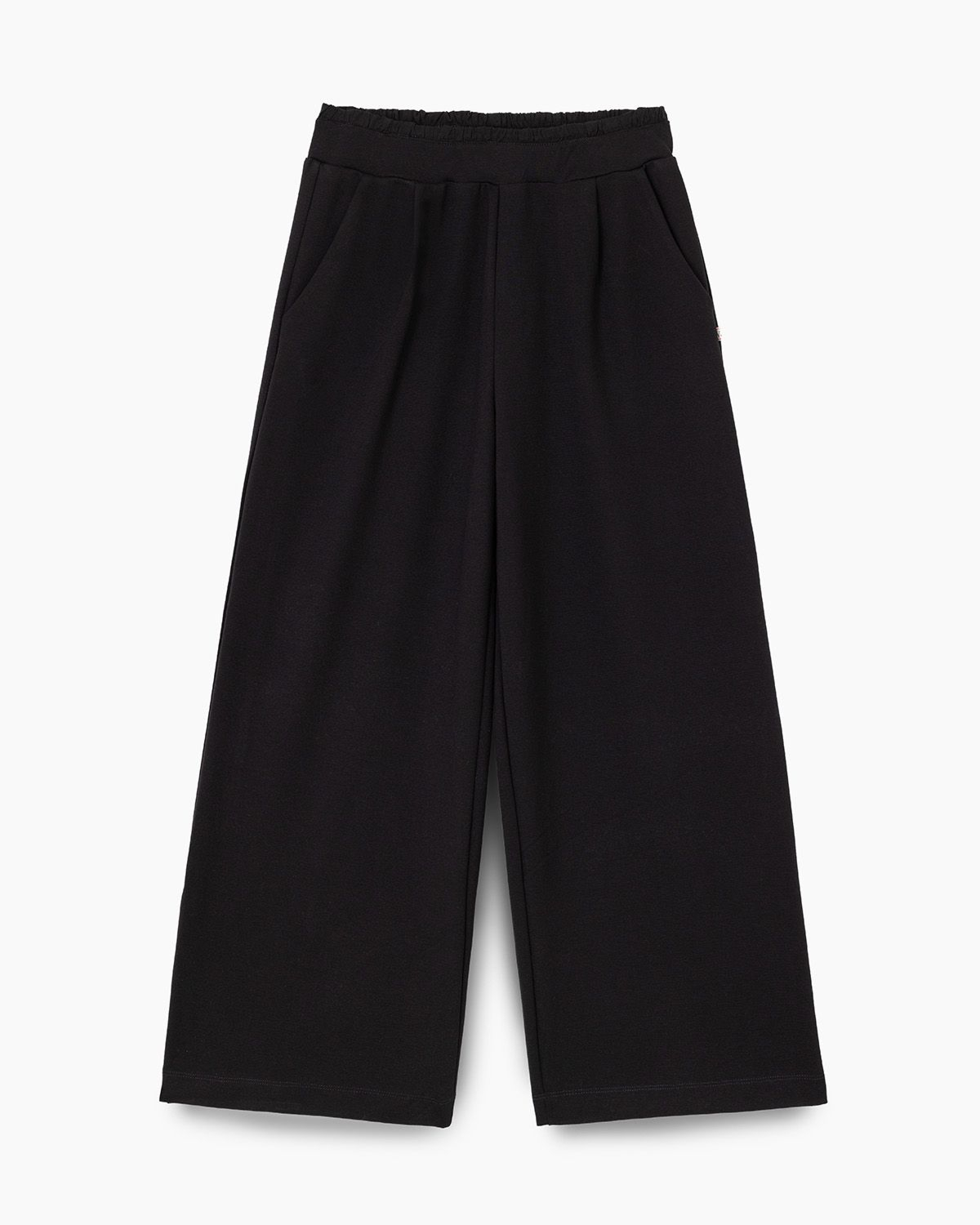 Pantalon Black Wild Niña