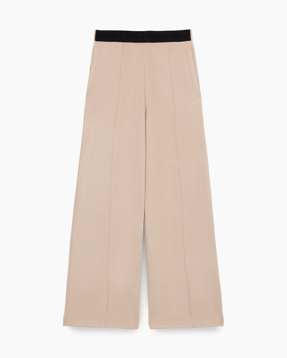 Pantalon Stella Niña