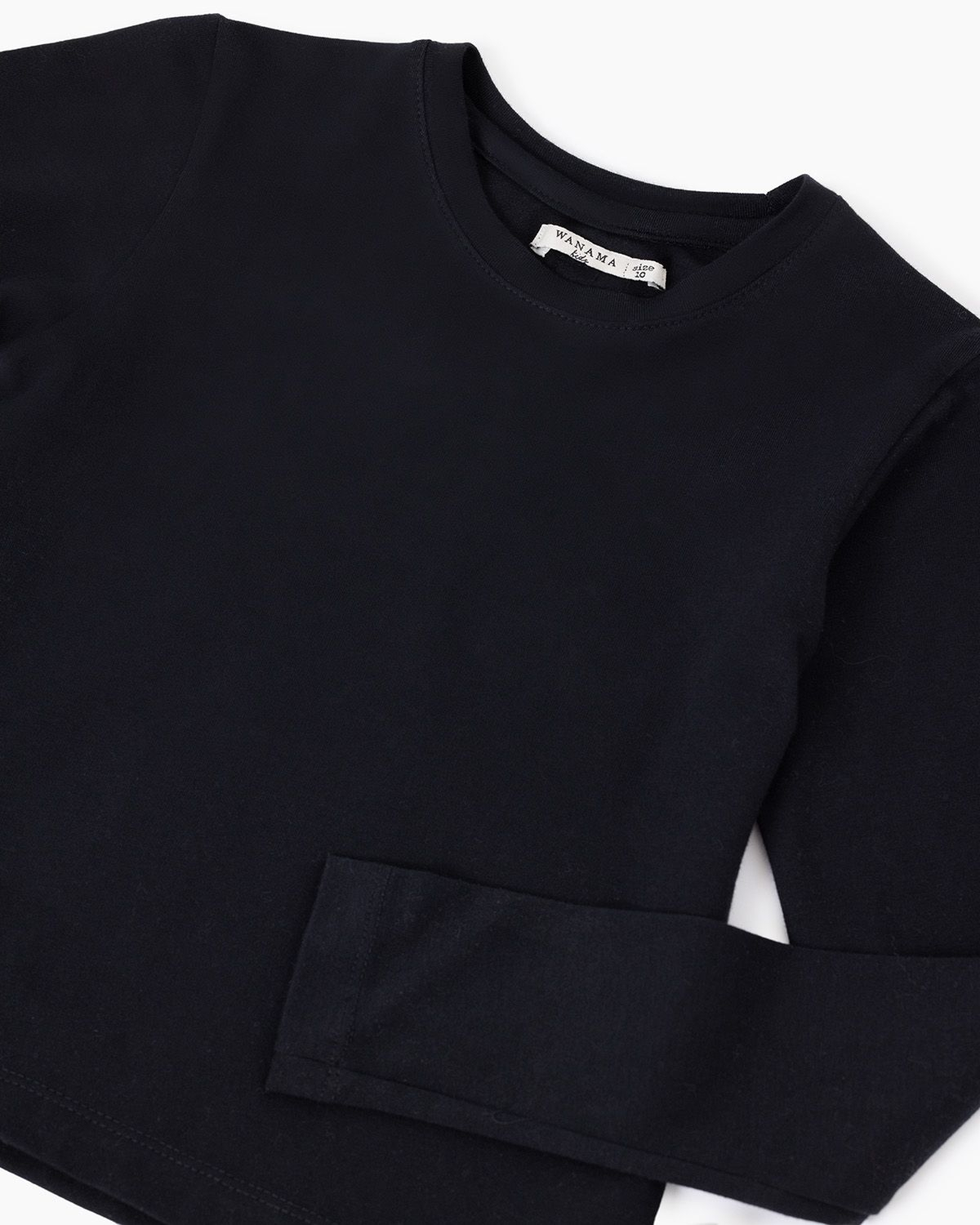 555607338