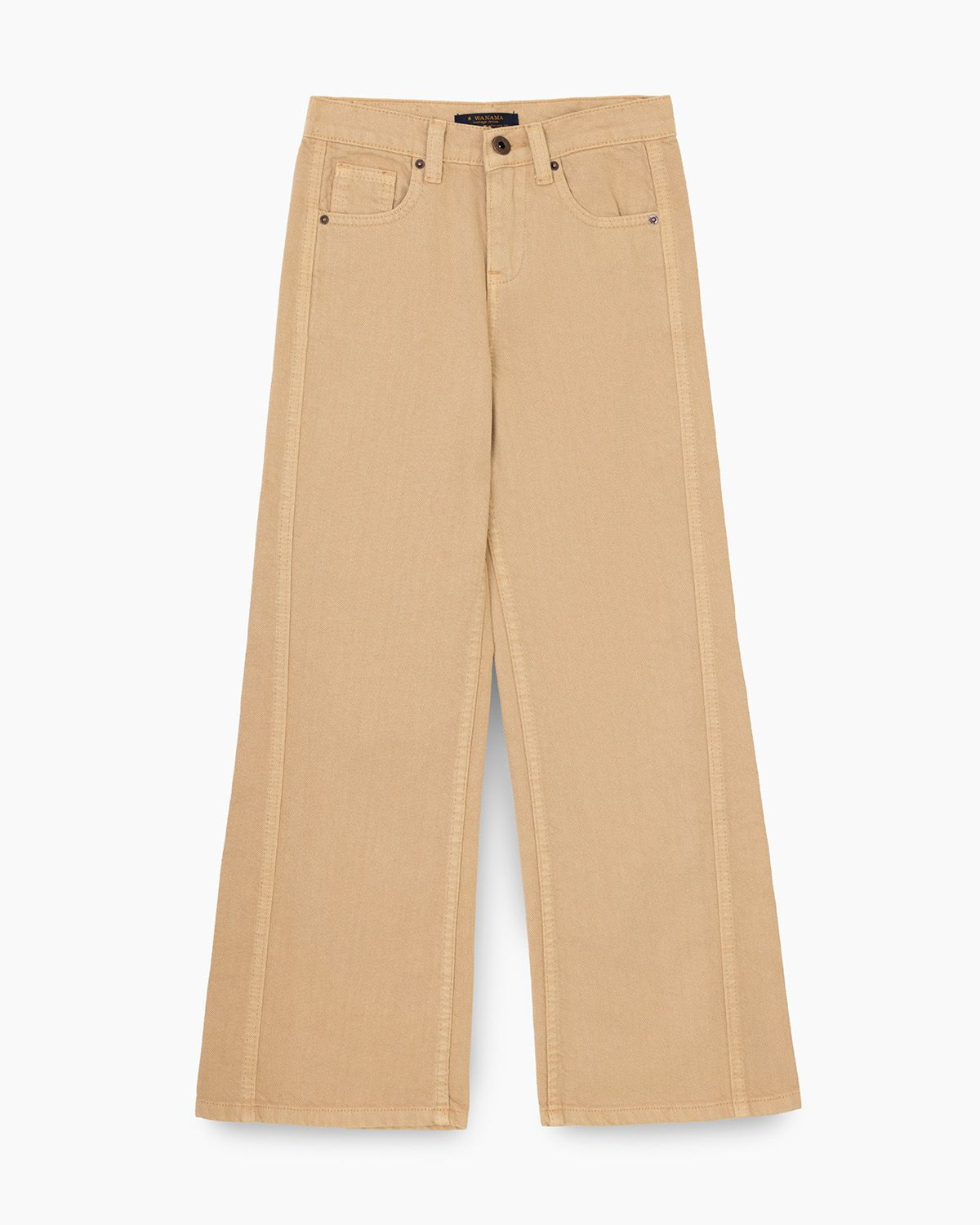 Pantalon Juliana Niña