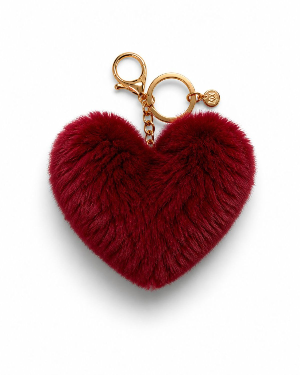 Charm Love Niña