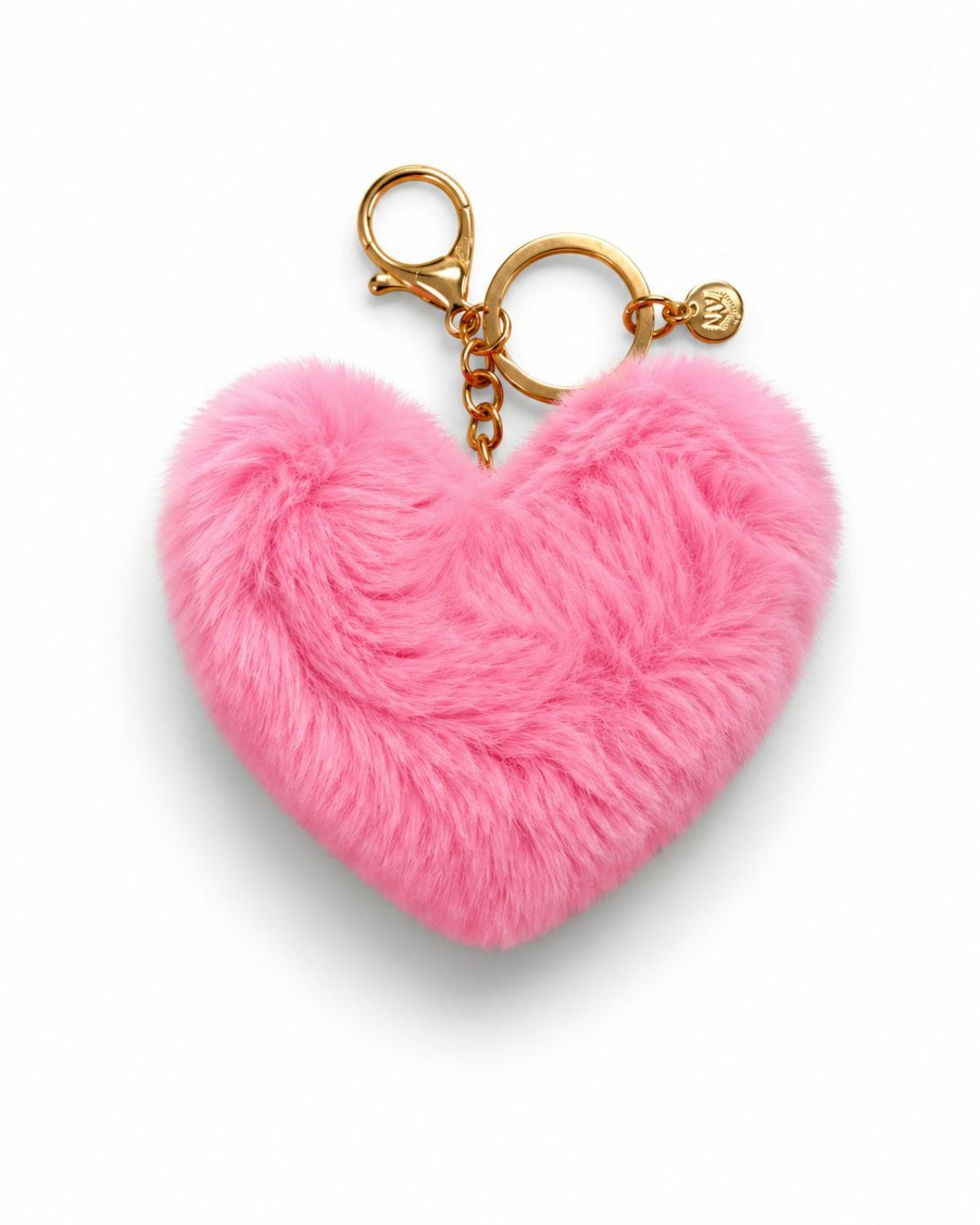 Charm Love Niña