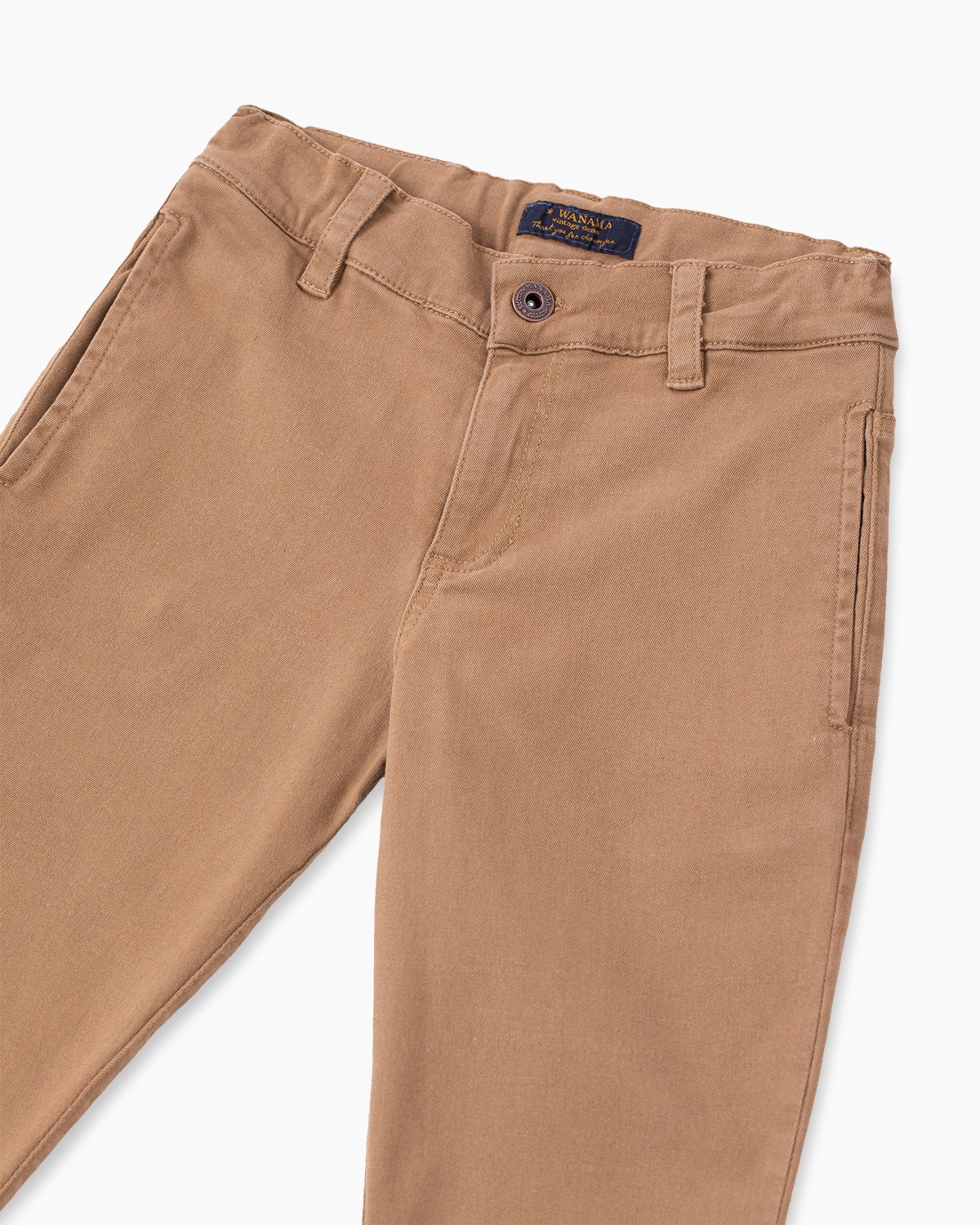 Pantalon Shark Niño