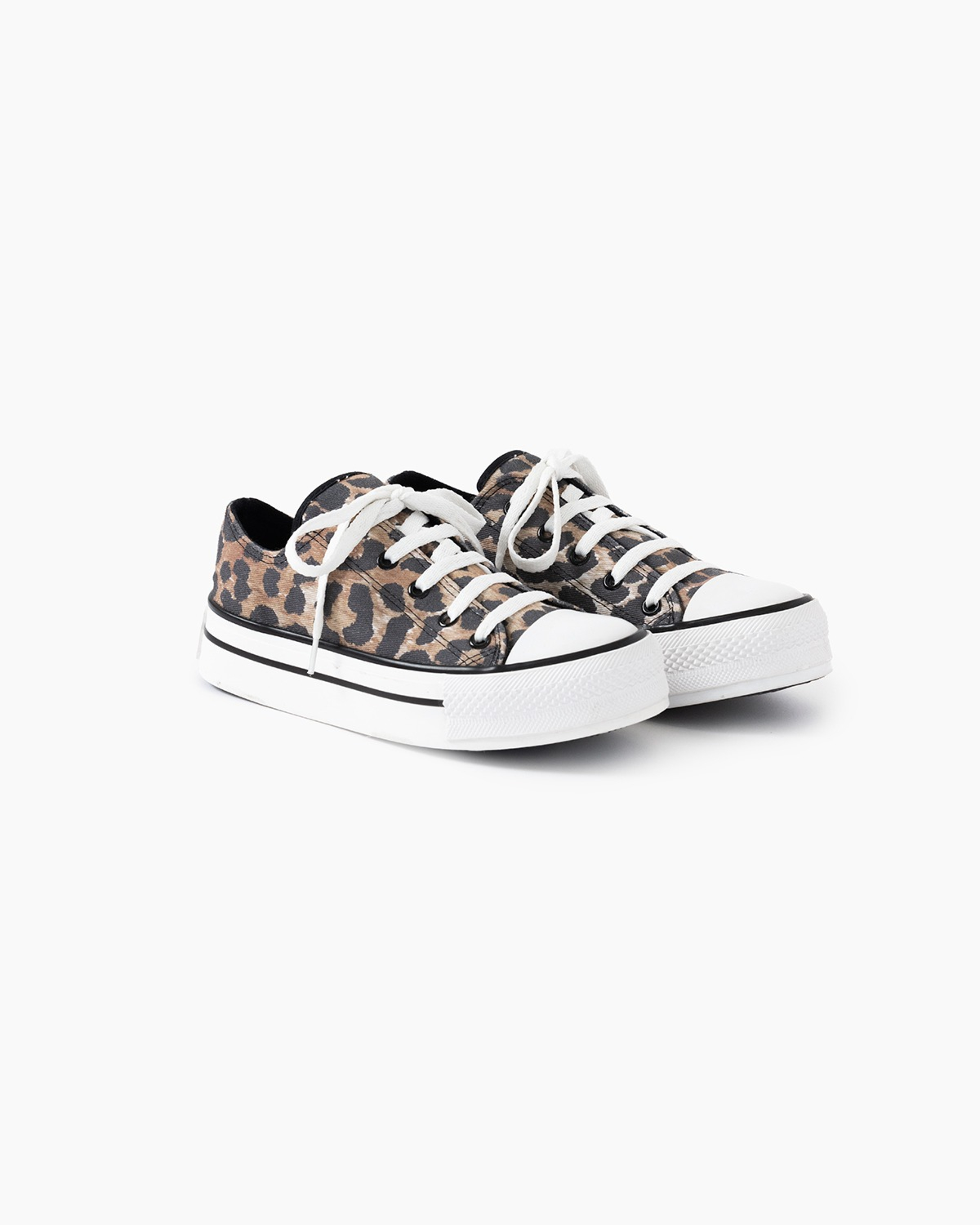 Zapatilla Jimmy Niña