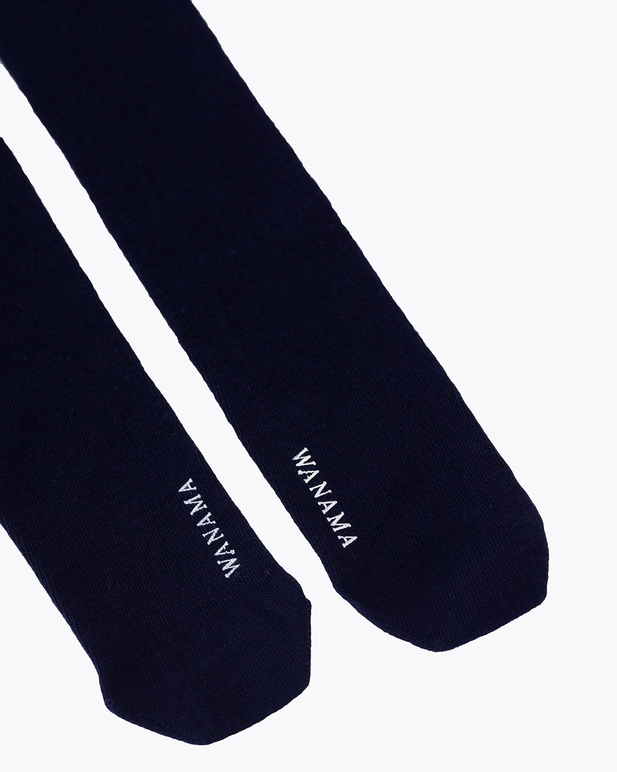 Panty Basic Niña