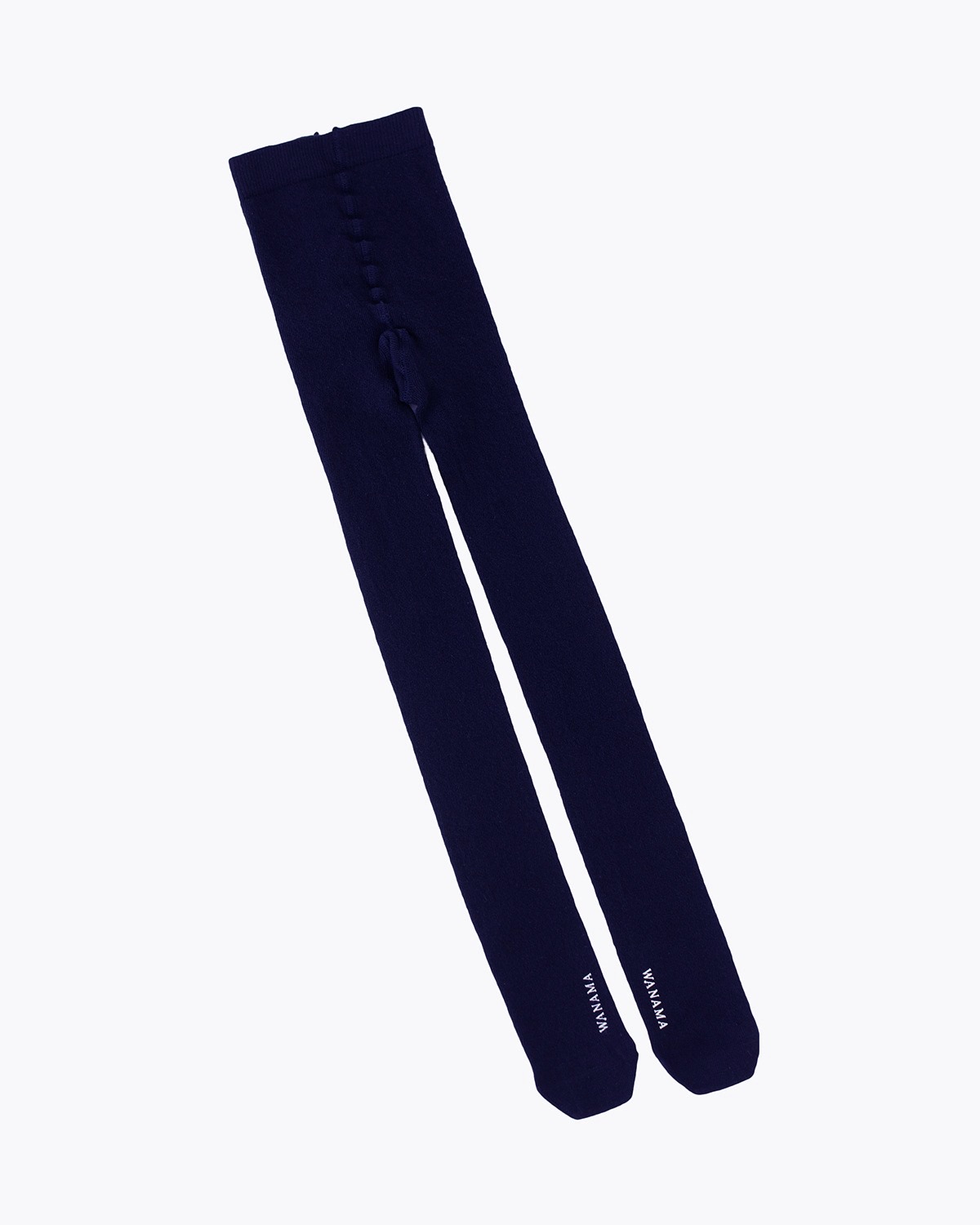 Panty Basic Niña