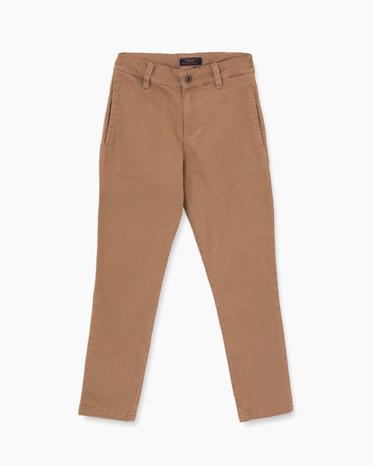 Pantalon Shark Niño