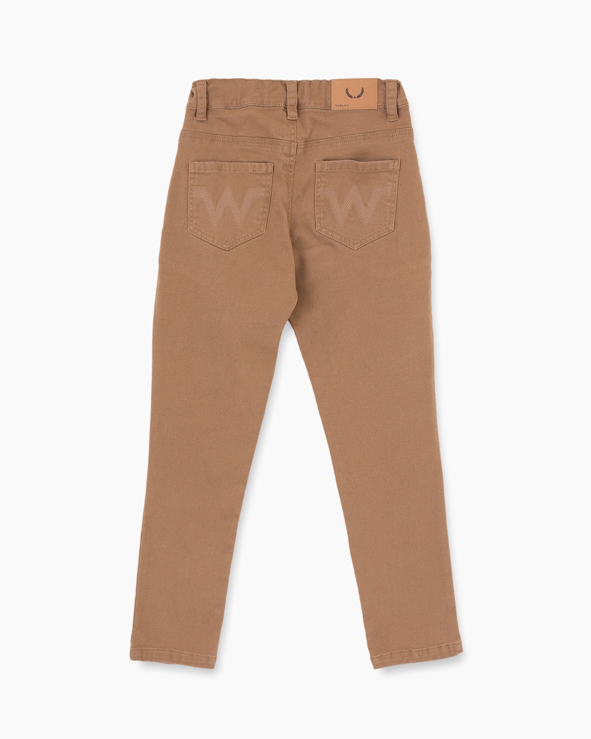 Pantalon Shark Niño